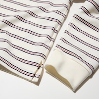 https://image.uniqlo.com/UQ/ST3/eu/imagesgoods/489060/feature/eugoods_489060_feature3.jpg
