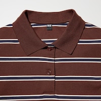 https://image.uniqlo.com/UQ/ST3/eu/imagesgoods/489061/feature/eugoods_489061_feature2.jpg