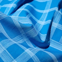 https://image.uniqlo.com/UQ/ST3/eu/imagesgoods/489125/feature/eugoods_489125_feature1.jpg