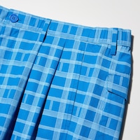 https://image.uniqlo.com/UQ/ST3/eu/imagesgoods/489125/feature/eugoods_489125_feature2.jpg