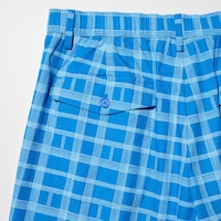 https://image.uniqlo.com/UQ/ST3/eu/imagesgoods/489125/feature/eugoods_489125_feature3.jpg