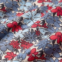 https://image.uniqlo.com/UQ/ST3/eu/imagesgoods/489137/feature/eugoods_489137_feature1.jpg