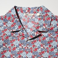 https://image.uniqlo.com/UQ/ST3/eu/imagesgoods/489137/feature/eugoods_489137_feature2.jpg