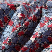 https://image.uniqlo.com/UQ/ST3/eu/imagesgoods/489142/feature/eugoods_489142_feature1.jpg