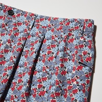 https://image.uniqlo.com/UQ/ST3/eu/imagesgoods/489142/feature/eugoods_489142_feature2.jpg