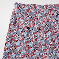 https://image.uniqlo.com/UQ/ST3/eu/imagesgoods/489142/feature/eugoods_489142_feature3.jpg