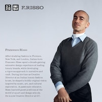 https://image.uniqlo.com/UQ/ST3/eu/imagesgoods/489142/feature/eugoods_489142_feature5.jpg
