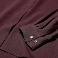 https://image.uniqlo.com/UQ/ST3/eu/imagesgoods/489227/feature/eugoods_489227_feature7.jpg