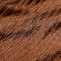 https://image.uniqlo.com/UQ/ST3/eu/imagesgoods/489231/feature/eugoods_489231_feature2.jpg