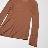 https://image.uniqlo.com/UQ/ST3/eu/imagesgoods/489231/feature/eugoods_489231_feature3.jpg