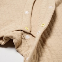 https://image.uniqlo.com/UQ/ST3/eu/imagesgoods/489247/feature/eugoods_489247_feature2.jpg