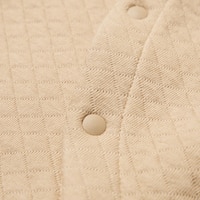 https://image.uniqlo.com/UQ/ST3/eu/imagesgoods/489247/feature/eugoods_489247_feature4.jpg