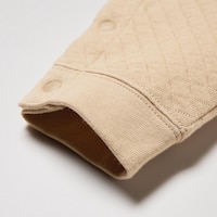 https://image.uniqlo.com/UQ/ST3/eu/imagesgoods/489247/feature/eugoods_489247_feature5.jpg