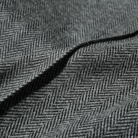https://image.uniqlo.com/UQ/ST3/eu/imagesgoods/489395/feature/eugoods_489395_feature1.jpg