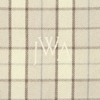 https://image.uniqlo.com/UQ/ST3/eu/imagesgoods/489407/feature/eugoods_489407_feature3.jpg