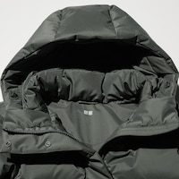 https://image.uniqlo.com/UQ/ST3/eu/imagesgoods/489410/feature/eugoods_489410_feature3.jpg