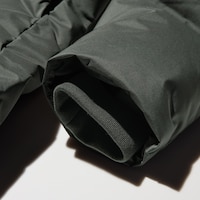 https://image.uniqlo.com/UQ/ST3/eu/imagesgoods/489410/feature/eugoods_489410_feature4.jpg