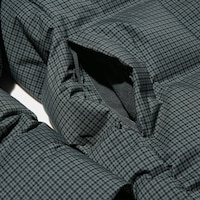 https://image.uniqlo.com/UQ/ST3/eu/imagesgoods/489410001/feature/eugoods_489410001_feature2.jpg