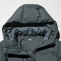 https://image.uniqlo.com/UQ/ST3/eu/imagesgoods/489410001/feature/eugoods_489410001_feature3.jpg