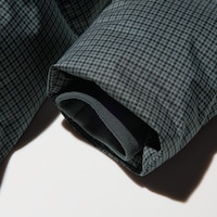 https://image.uniqlo.com/UQ/ST3/eu/imagesgoods/489410001/feature/eugoods_489410001_feature4.jpg
