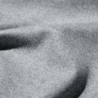 https://image.uniqlo.com/UQ/ST3/eu/imagesgoods/489417/feature/eugoods_489417_feature1.jpg