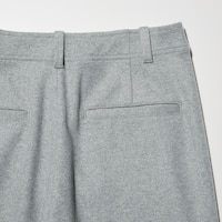 https://image.uniqlo.com/UQ/ST3/eu/imagesgoods/489417/feature/eugoods_489417_feature2.jpg