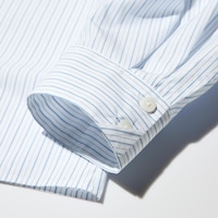 https://image.uniqlo.com/UQ/ST3/eu/imagesgoods/489451/feature/eugoods_489451_feature3.jpg