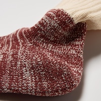 https://image.uniqlo.com/UQ/ST3/eu/imagesgoods/489455/feature/eugoods_489455_feature2.jpg