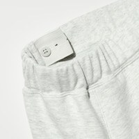https://image.uniqlo.com/UQ/ST3/eu/imagesgoods/489456/feature/eugoods_489456_feature5.jpg