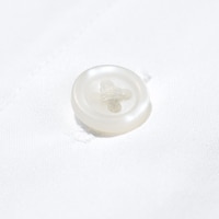 https://image.uniqlo.com/UQ/ST3/eu/imagesgoods/489458/feature/eugoods_489458_feature3.jpg