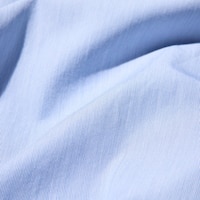 https://image.uniqlo.com/UQ/ST3/eu/imagesgoods/489459/feature/eugoods_489459_feature1.jpg