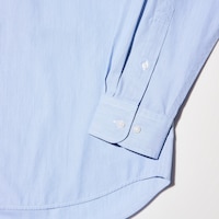 https://image.uniqlo.com/UQ/ST3/eu/imagesgoods/489459/feature/eugoods_489459_feature2.jpg