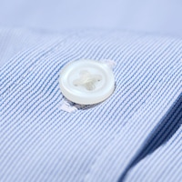https://image.uniqlo.com/UQ/ST3/eu/imagesgoods/489459/feature/eugoods_489459_feature3.jpg