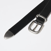 https://image.uniqlo.com/UQ/ST3/eu/imagesgoods/489493/feature/eugoods_489493_feature2.jpg