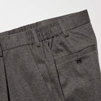 https://image.uniqlo.com/UQ/ST3/eu/imagesgoods/489561/feature/eugoods_489561_feature1.jpg