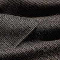 https://image.uniqlo.com/UQ/ST3/eu/imagesgoods/489561/feature/eugoods_489561_feature2.jpg