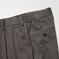 https://image.uniqlo.com/UQ/ST3/eu/imagesgoods/489562/feature/eugoods_489562_feature1.jpg