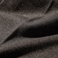 https://image.uniqlo.com/UQ/ST3/eu/imagesgoods/489562/feature/eugoods_489562_feature2.jpg