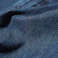 https://image.uniqlo.com/UQ/ST3/eu/imagesgoods/489565/feature/eugoods_489565_feature1.jpg