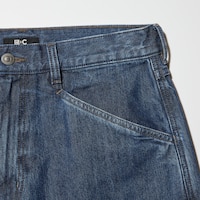 https://image.uniqlo.com/UQ/ST3/eu/imagesgoods/489565/feature/eugoods_489565_feature2.jpg