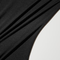 https://image.uniqlo.com/UQ/ST3/eu/imagesgoods/489682/feature/eugoods_489682_feature4.jpg