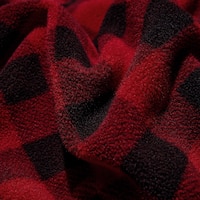 https://image.uniqlo.com/UQ/ST3/eu/imagesgoods/490468/feature/eugoods_490468_feature1.jpg