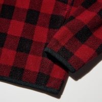 https://image.uniqlo.com/UQ/ST3/eu/imagesgoods/490468/feature/eugoods_490468_feature2.jpg