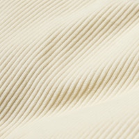 https://image.uniqlo.com/UQ/ST3/eu/imagesgoods/490968/feature/eugoods_490968_feature1.jpg