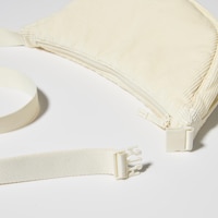 https://image.uniqlo.com/UQ/ST3/eu/imagesgoods/490968/feature/eugoods_490968_feature2.jpg