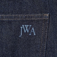 https://image.uniqlo.com/UQ/ST3/eu/imagesgoods/491040/feature/eugoods_491040_feature2.jpg