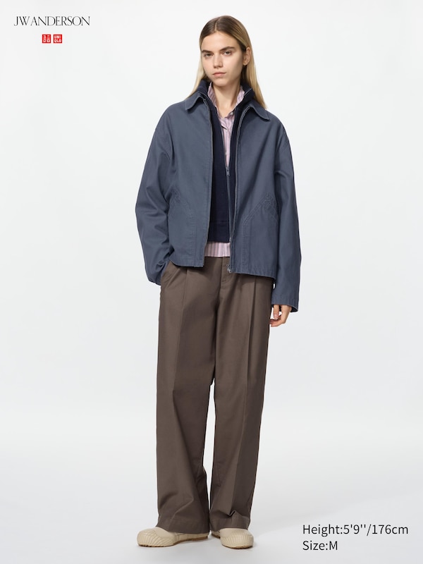 Blouson