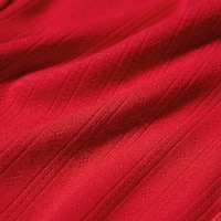 https://image.uniqlo.com/UQ/ST3/eu/imagesgoods/491115/feature/eugoods_491115_feature1.jpg