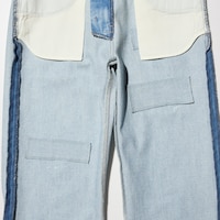 https://image.uniqlo.com/UQ/ST3/eu/imagesgoods/491116/feature/eugoods_491116_feature2.jpg