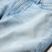 https://image.uniqlo.com/UQ/ST3/eu/imagesgoods/491117/feature/eugoods_491117_feature1.jpg